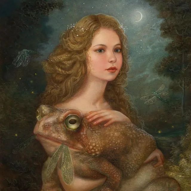 <a href=http://m.biwataku.com/sheji/chahua/ target=_blank class=infotextkey>�廭</a>ʦAnnie Stegg Gerard�ֻ澫��<a href=http://m.biwataku.com/sheji/chahua/ target=_blank class=infotextkey>�廭</a>