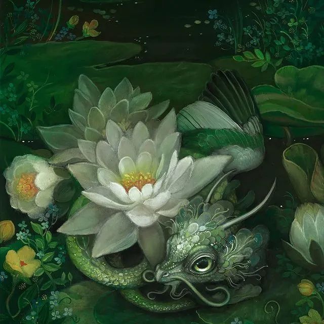 <a href=http://m.biwataku.com/sheji/chahua/ target=_blank class=infotextkey>�廭</a>ʦAnnie Stegg Gerard�ֻ澫��<a href=http://m.biwataku.com/sheji/chahua/ target=_blank class=infotextkey>�廭</a>