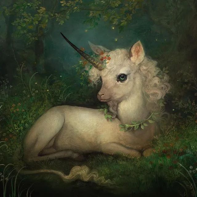 <a href=http://m.biwataku.com/sheji/chahua/ target=_blank class=infotextkey>�廭</a>ʦAnnie Stegg Gerard�ֻ澫��<a href=http://m.biwataku.com/sheji/chahua/ target=_blank class=infotextkey>�廭</a>