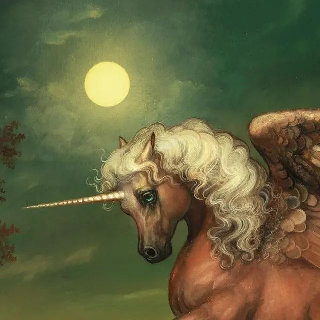 <a href=http://m.biwataku.com/sheji/chahua/ target=_blank class=infotextkey>�廭</a>ʦAnnie Stegg Gerard�ֻ澫��<a href=http://m.biwataku.com/sheji/chahua/ target=_blank class=infotextkey>�廭</a>