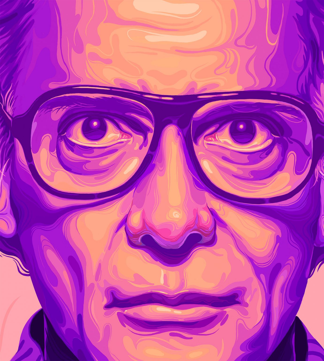 Խ�ϻ�ʦFevik���µ�Ф���<a href=http://m.biwataku.com/sheji/chahua/ target=_blank class=infotextkey>�廭</a>��Ʒ