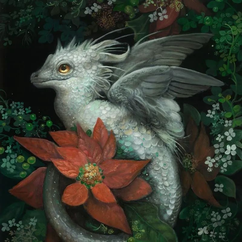 <a href=http://m.biwataku.com/sheji/chahua/ target=_blank class=infotextkey>�廭</a>ʦAnnie Stegg Gerard�ֻ澫��<a href=http://m.biwataku.com/sheji/chahua/ target=_blank class=infotextkey>�廭</a>