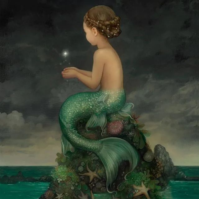 <a href=http://m.biwataku.com/sheji/chahua/ target=_blank class=infotextkey>�廭</a>ʦAnnie Stegg Gerard�ֻ澫��<a href=http://m.biwataku.com/sheji/chahua/ target=_blank class=infotextkey>�廭</a>