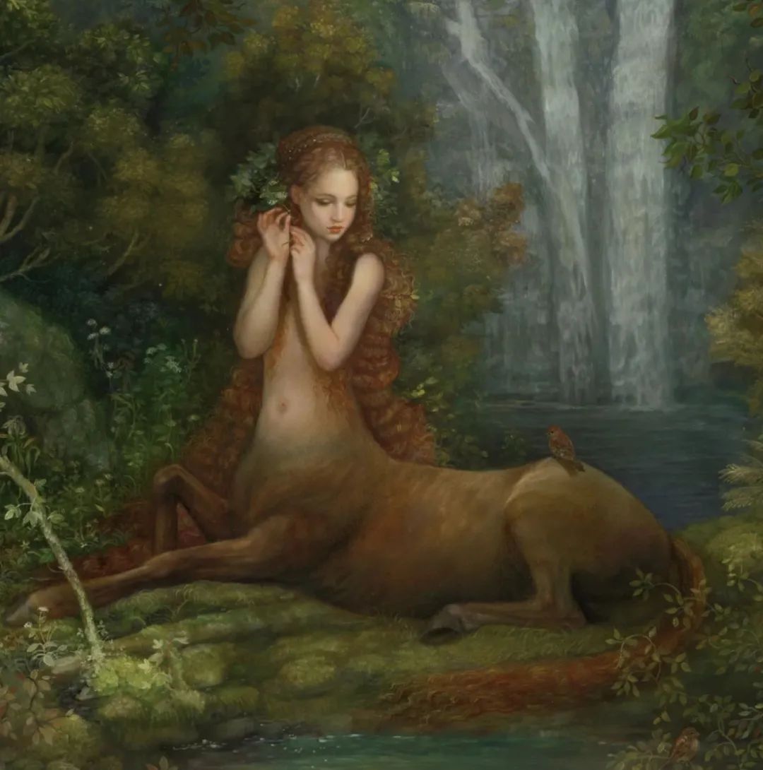 <a href=http://m.biwataku.com/sheji/chahua/ target=_blank class=infotextkey>�廭</a>ʦAnnie Stegg Gerard�ֻ澫��<a href=http://m.biwataku.com/sheji/chahua/ target=_blank class=infotextkey>�廭</a>