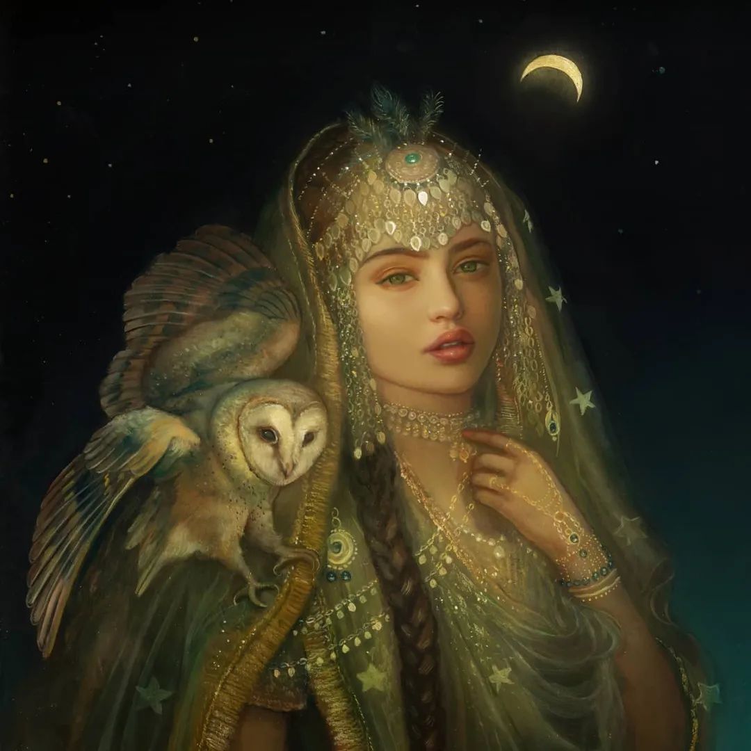 <a href=http://m.biwataku.com/sheji/chahua/ target=_blank class=infotextkey>�廭</a>ʦAnnie Stegg Gerard�ֻ澫��<a href=http://m.biwataku.com/sheji/chahua/ target=_blank class=infotextkey>�廭</a>