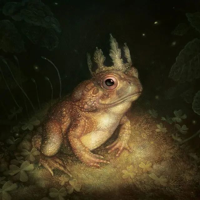 <a href=http://m.biwataku.com/sheji/chahua/ target=_blank class=infotextkey>�廭</a>ʦAnnie Stegg Gerard�ֻ澫��<a href=http://m.biwataku.com/sheji/chahua/ target=_blank class=infotextkey>�廭</a>