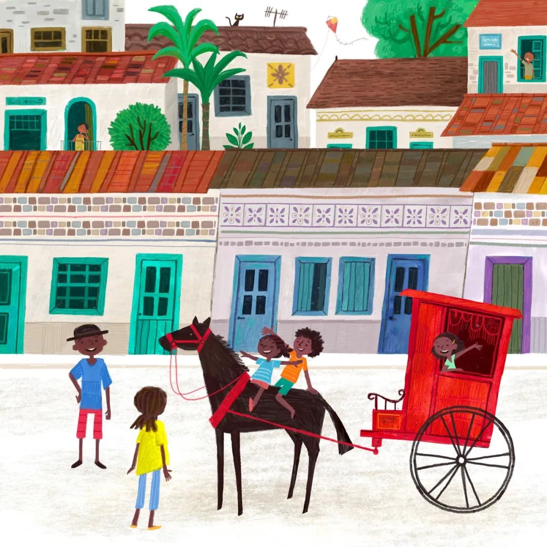 ����������Ϣ������<a href=http://m.biwataku.com/sheji/chahua/ target=_blank class=infotextkey>�廭</a>ʦFlavio Remontti��Ʒ����