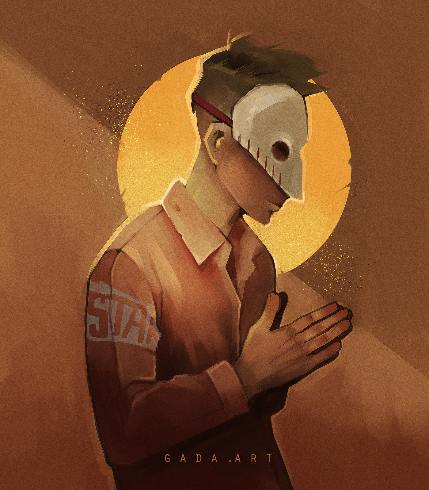 Gada Jermy����<a href=http://m.biwataku.com/sheji/chahua/ target=_blank class=infotextkey>�廭</a>��Ʒ��