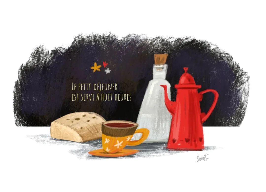 ����������Ϣ������<a href=http://m.biwataku.com/sheji/chahua/ target=_blank class=infotextkey>�廭</a>ʦFlavio Remontti��Ʒ����