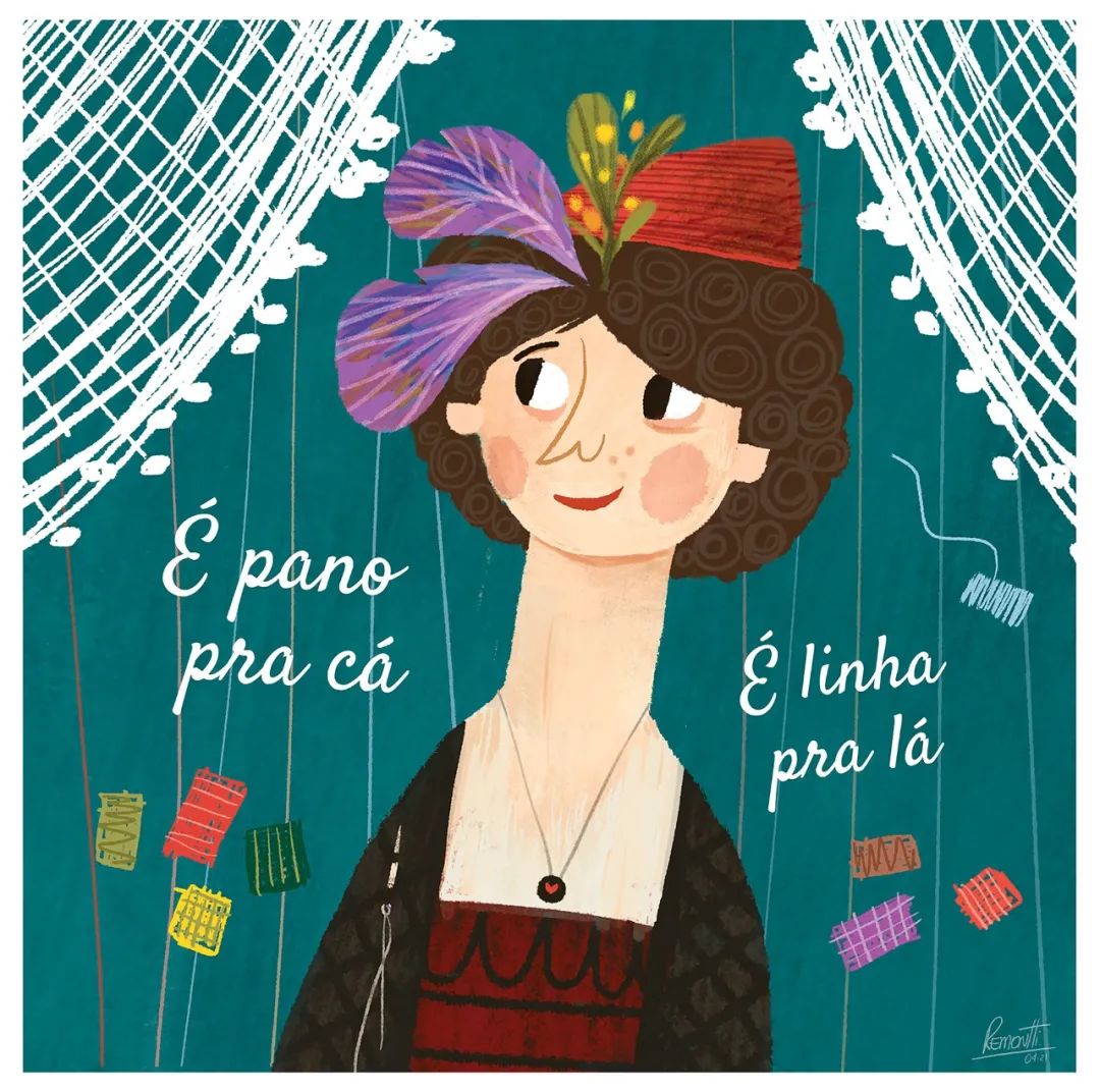 ����������Ϣ������<a href=http://m.biwataku.com/sheji/chahua/ target=_blank class=infotextkey>�廭</a>ʦFlavio Remontti��Ʒ����