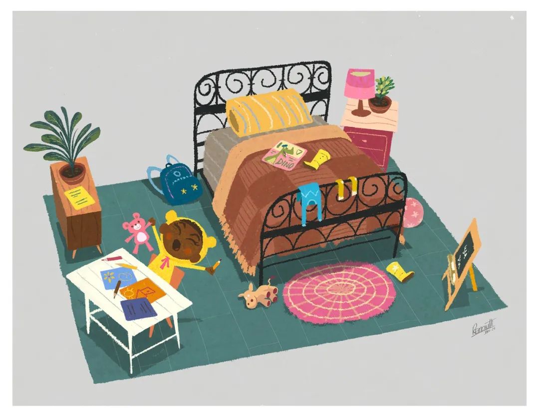 ����������Ϣ������<a href=http://m.biwataku.com/sheji/chahua/ target=_blank class=infotextkey>�廭</a>ʦFlavio Remontti��Ʒ����