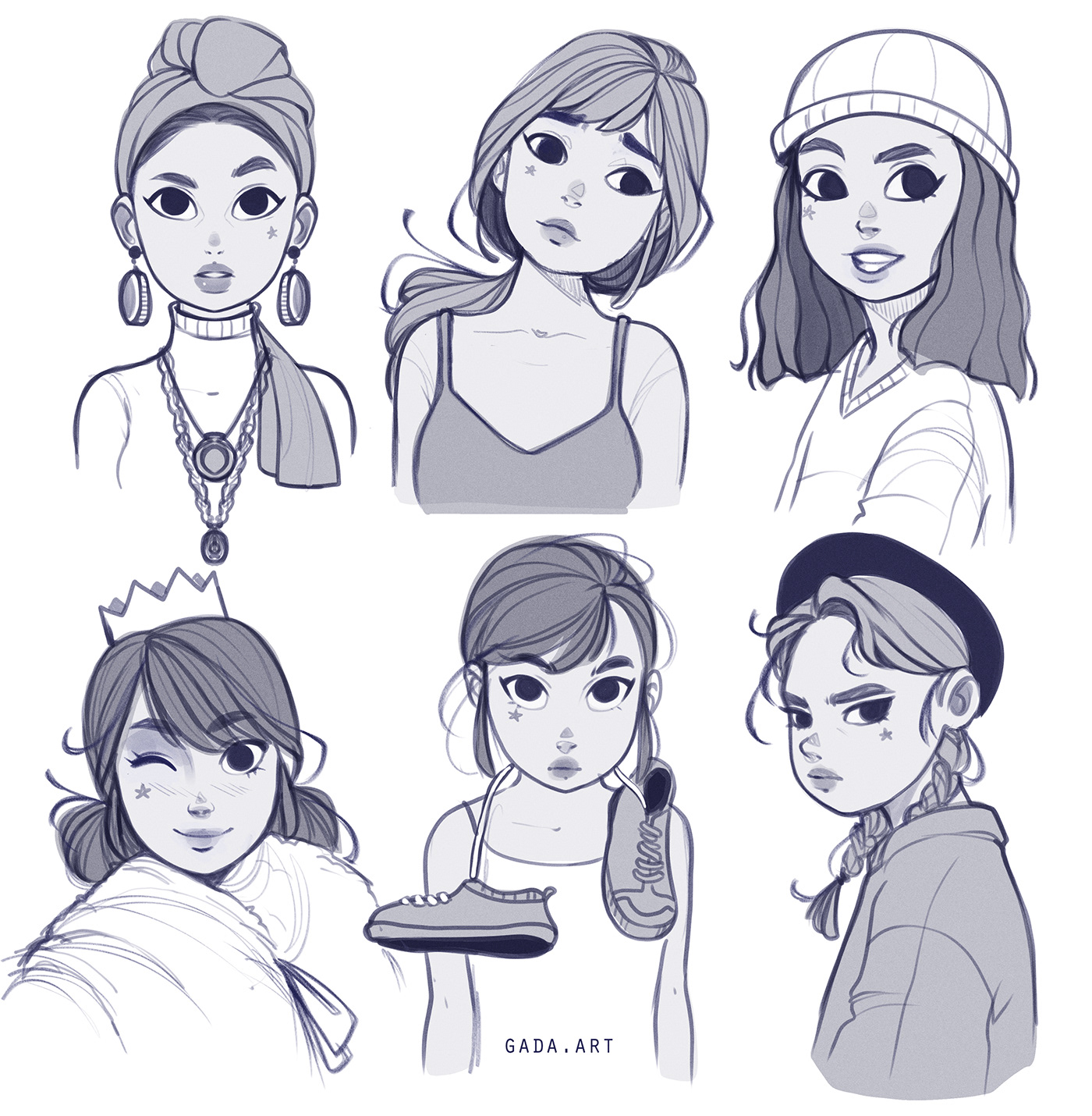 Gada Jermy����<a href=http://m.biwataku.com/sheji/chahua/ target=_blank class=infotextkey>�廭</a>��Ʒ��