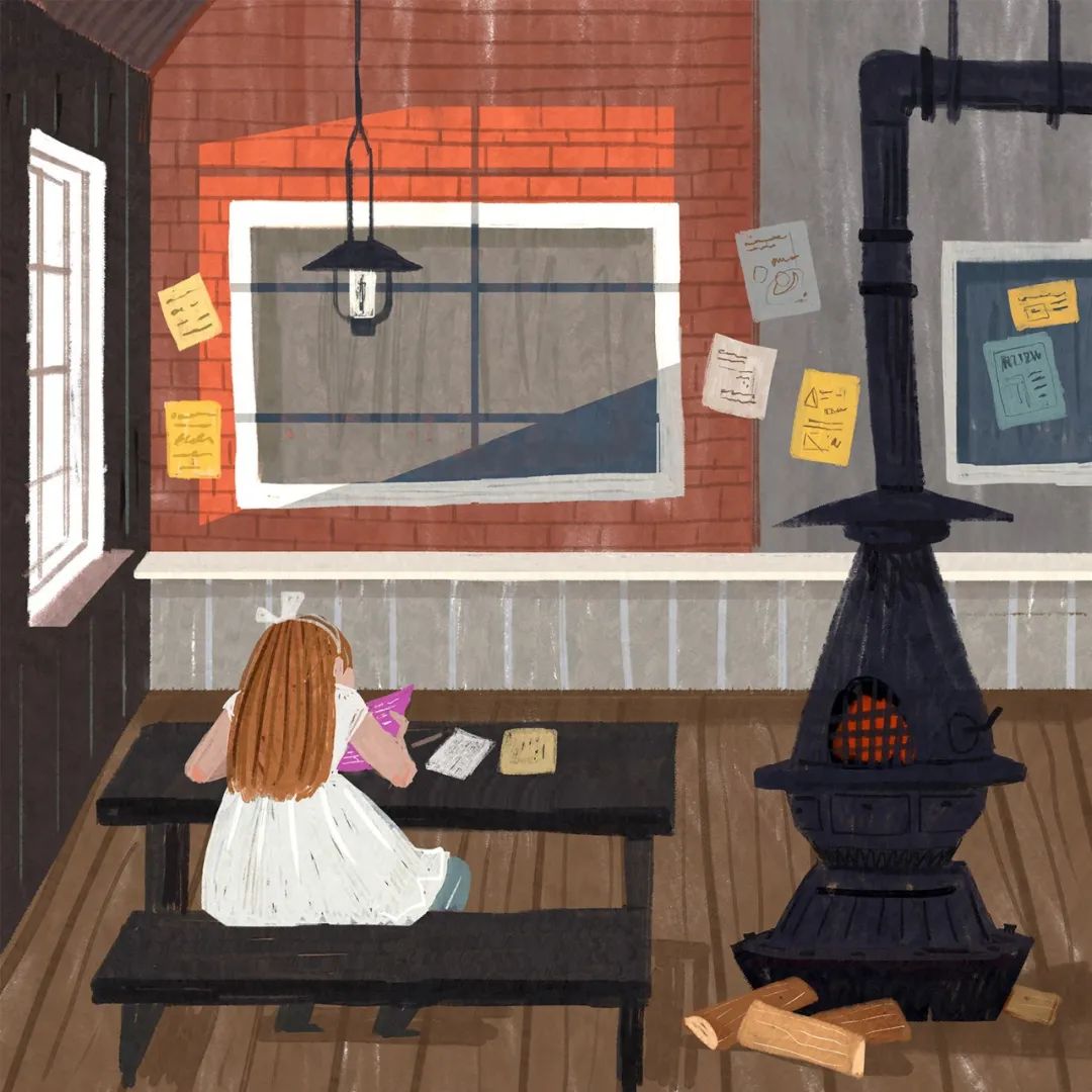 ����������Ϣ������<a href=http://m.biwataku.com/sheji/chahua/ target=_blank class=infotextkey>�廭</a>ʦFlavio Remontti��Ʒ����