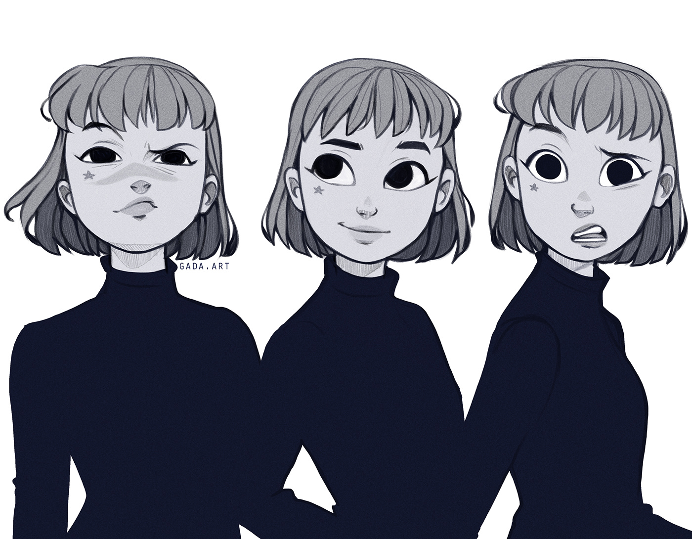 Gada Jermy����<a href=http://m.biwataku.com/sheji/chahua/ target=_blank class=infotextkey>�廭</a>��Ʒ��