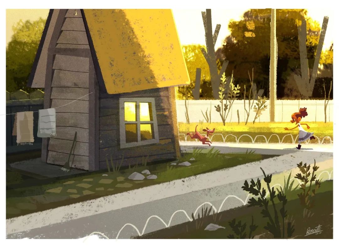 ����������Ϣ������<a href=http://m.biwataku.com/sheji/chahua/ target=_blank class=infotextkey>�廭</a>ʦFlavio Remontti��Ʒ����