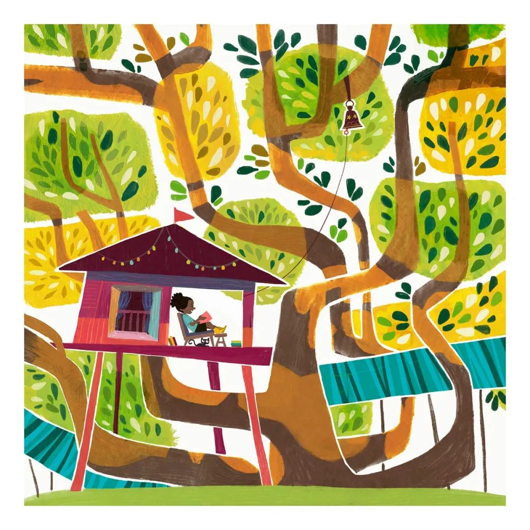 ����������Ϣ������<a href=http://m.biwataku.com/sheji/chahua/ target=_blank class=infotextkey>�廭</a>ʦFlavio Remontti��Ʒ����