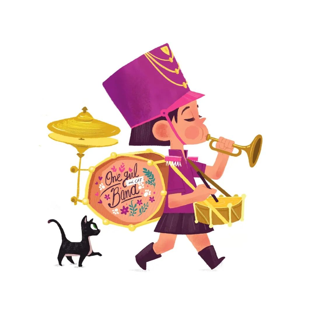 ����������Ϣ������<a href=http://m.biwataku.com/sheji/chahua/ target=_blank class=infotextkey>�廭</a>ʦFlavio Remontti��Ʒ����