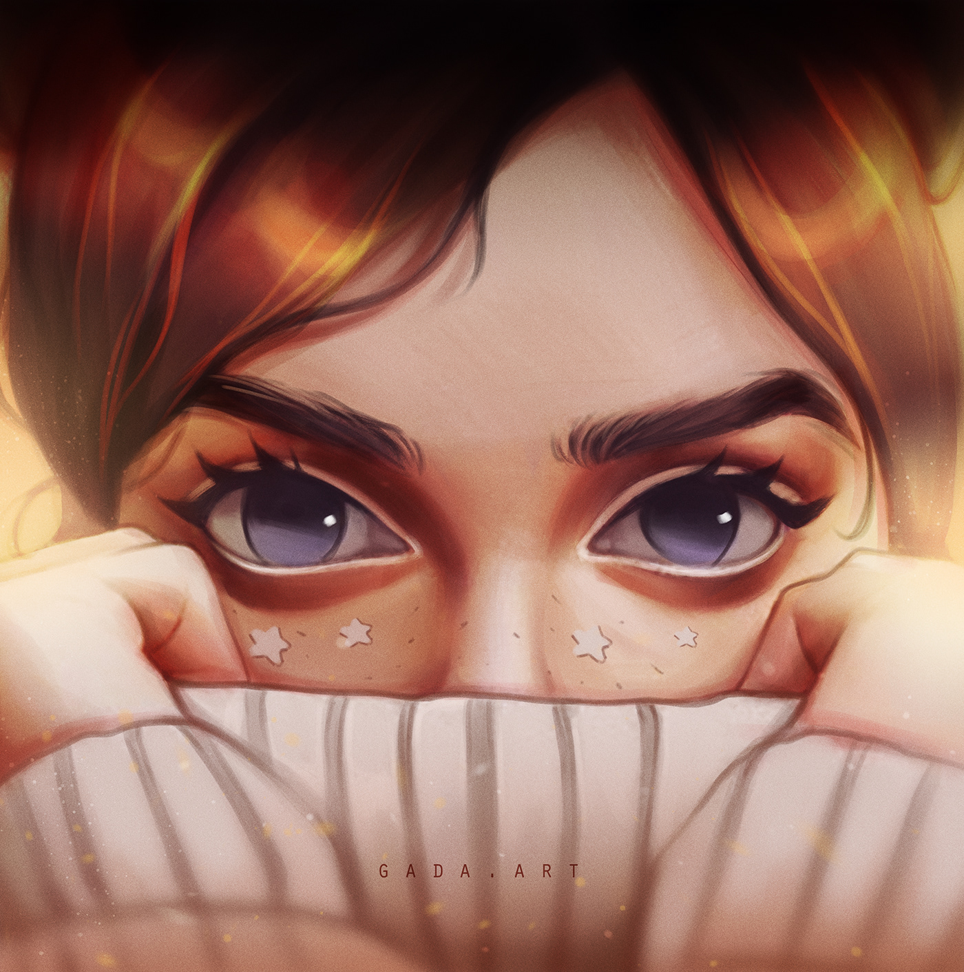 Gada Jermy����<a href=http://m.biwataku.com/sheji/chahua/ target=_blank class=infotextkey>�廭</a>��Ʒ��