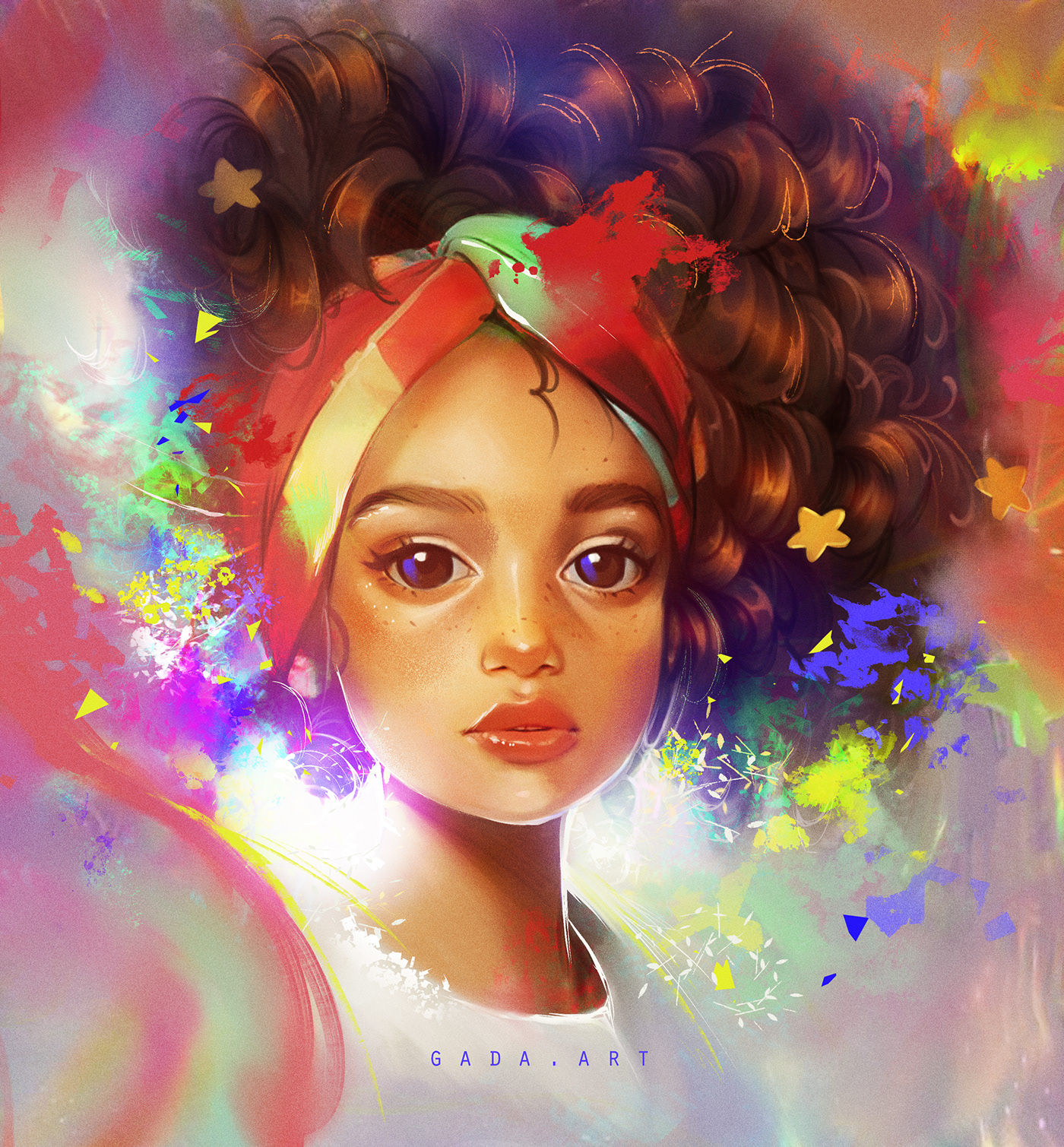 Gada Jermy����<a href=http://m.biwataku.com/sheji/chahua/ target=_blank class=infotextkey>�廭</a>��Ʒ��