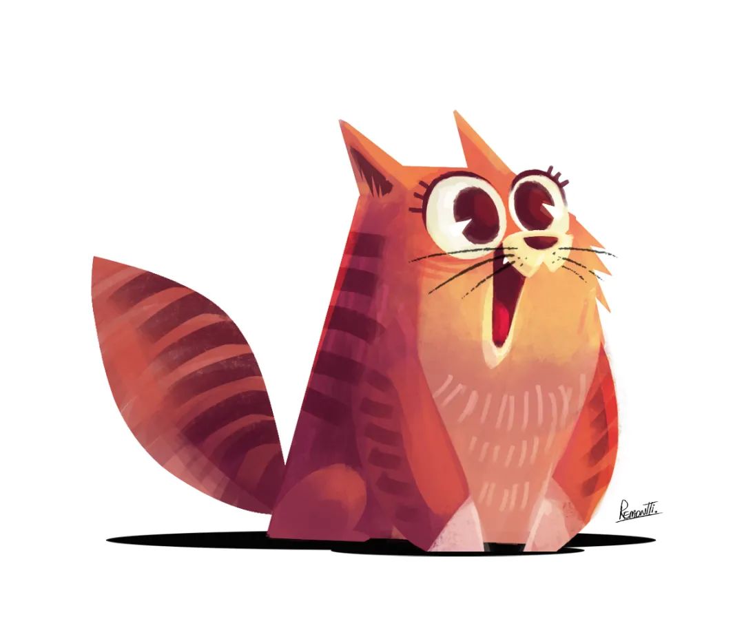 ����������Ϣ������<a href=http://m.biwataku.com/sheji/chahua/ target=_blank class=infotextkey>�廭</a>ʦFlavio Remontti��Ʒ����