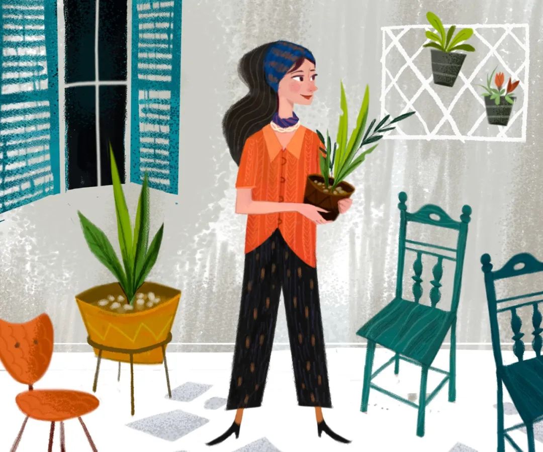 ����������Ϣ������<a href=http://m.biwataku.com/sheji/chahua/ target=_blank class=infotextkey>�廭</a>ʦFlavio Remontti��Ʒ����