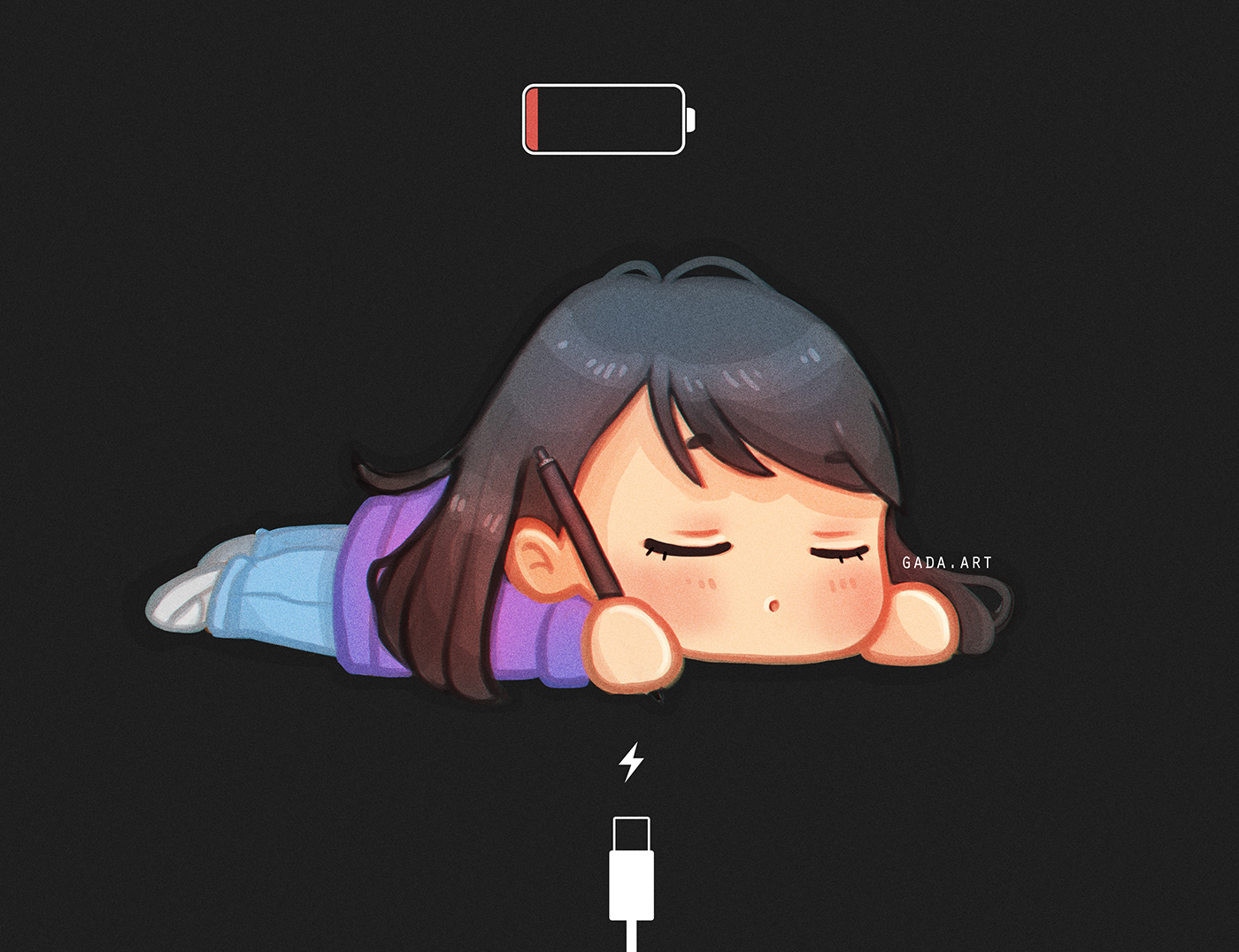 Gada Jermy����<a href=http://m.biwataku.com/sheji/chahua/ target=_blank class=infotextkey>�廭</a>��Ʒ��