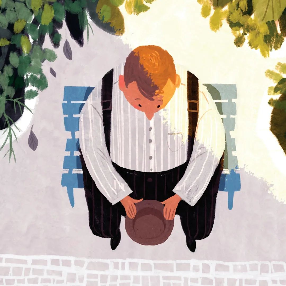 ����������Ϣ������<a href=http://m.biwataku.com/sheji/chahua/ target=_blank class=infotextkey>�廭</a>ʦFlavio Remontti��Ʒ����