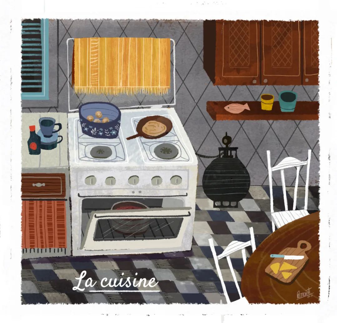 ����������Ϣ������<a href=http://m.biwataku.com/sheji/chahua/ target=_blank class=infotextkey>�廭</a>ʦFlavio Remontti��Ʒ����