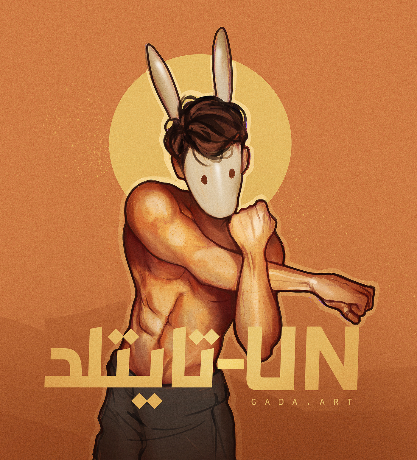 Gada Jermy����<a href=http://m.biwataku.com/sheji/chahua/ target=_blank class=infotextkey>�廭</a>��Ʒ��