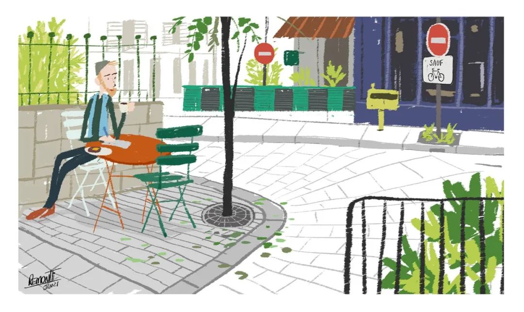 ����������Ϣ������<a href=http://m.biwataku.com/sheji/chahua/ target=_blank class=infotextkey>�廭</a>ʦFlavio Remontti��Ʒ����