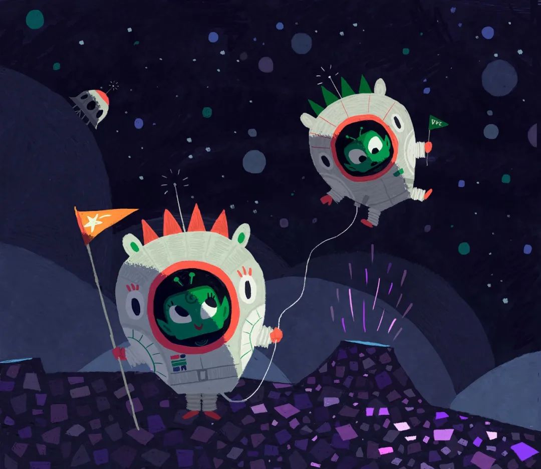 ����������Ϣ������<a href=http://m.biwataku.com/sheji/chahua/ target=_blank class=infotextkey>�廭</a>ʦFlavio Remontti��Ʒ����