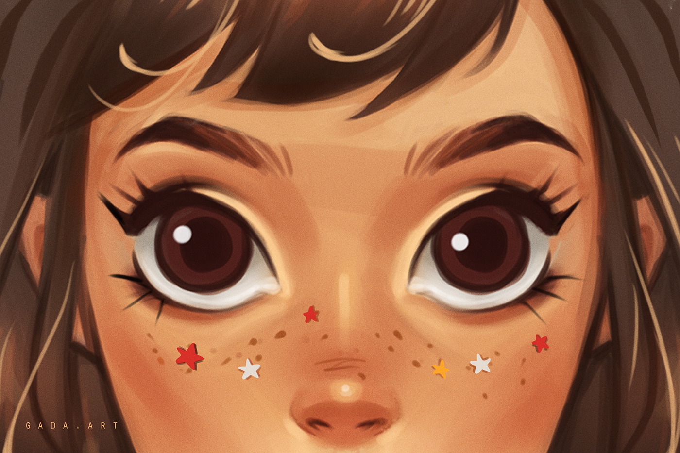 Gada Jermy����<a href=http://m.biwataku.com/sheji/chahua/ target=_blank class=infotextkey>�廭</a>��Ʒ��