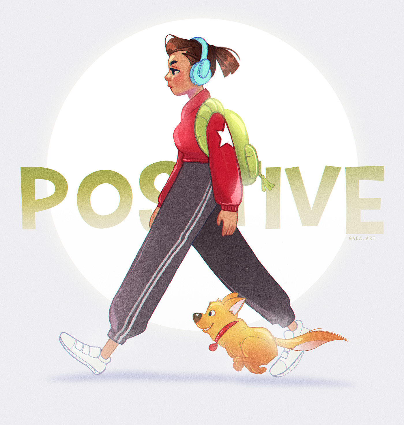 Gada Jermy����<a href=http://m.biwataku.com/sheji/chahua/ target=_blank class=infotextkey>�廭</a>��Ʒ��