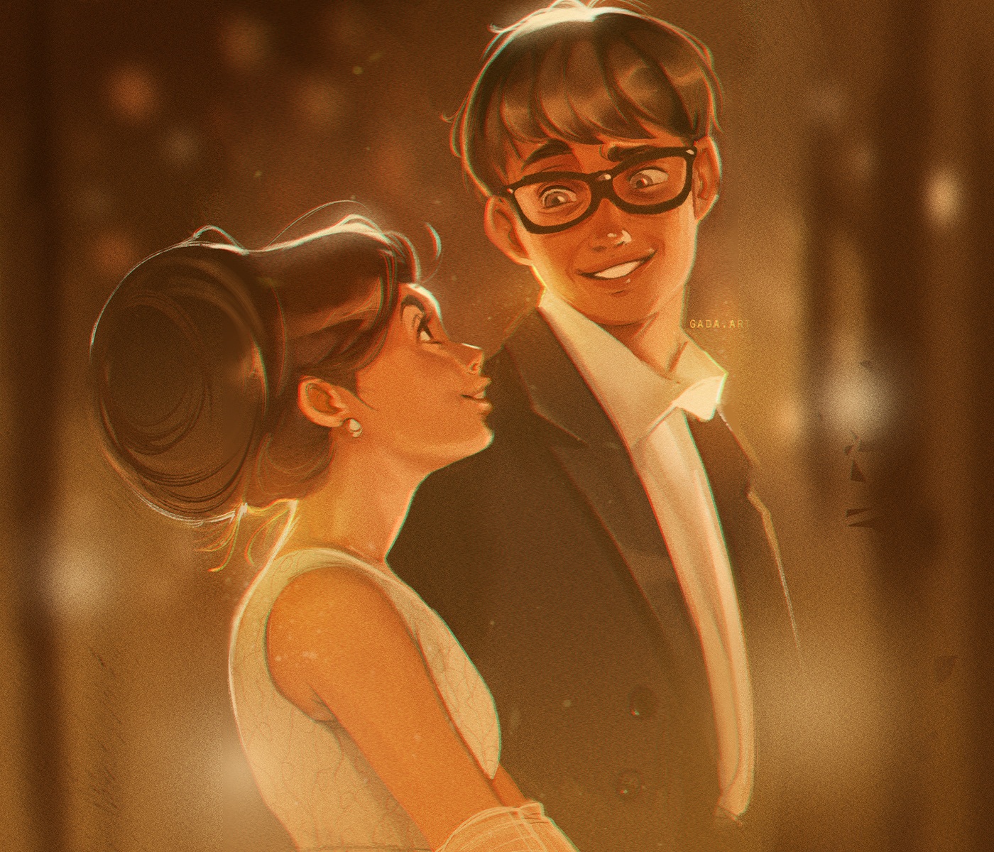 Gada Jermy����<a href=http://m.biwataku.com/sheji/chahua/ target=_blank class=infotextkey>�廭</a>��Ʒ��