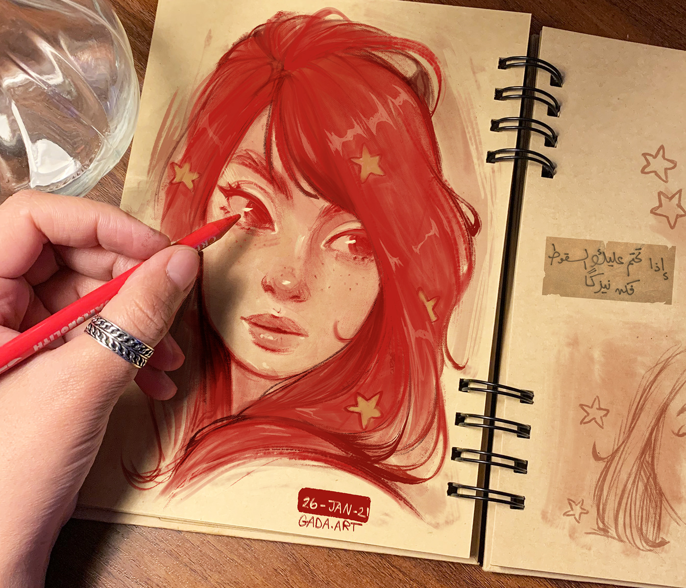 Gada Jermy����<a href=http://m.biwataku.com/sheji/chahua/ target=_blank class=infotextkey>�廭</a>��Ʒ��