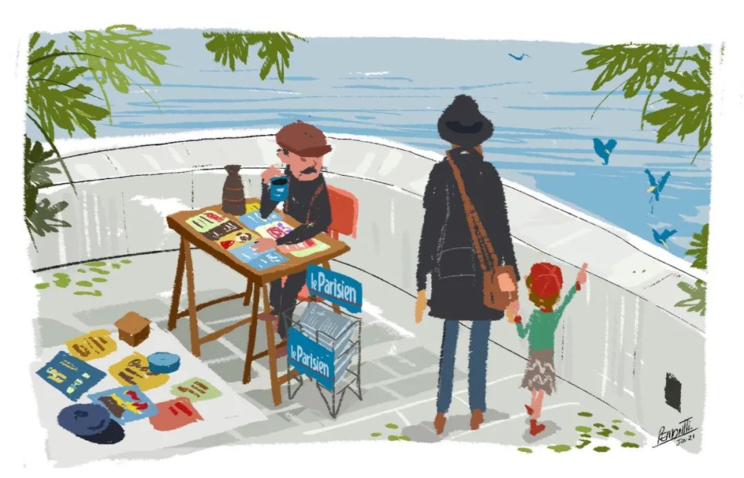 ����������Ϣ������<a href=http://m.biwataku.com/sheji/chahua/ target=_blank class=infotextkey>�廭</a>ʦFlavio Remontti��Ʒ����