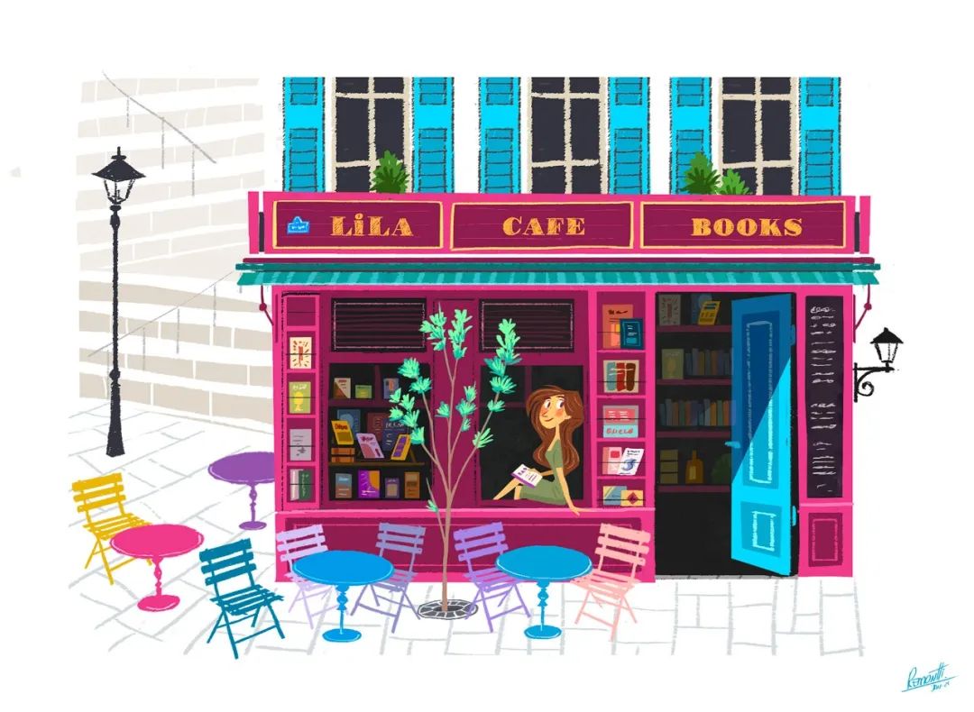 ����������Ϣ������<a href=http://m.biwataku.com/sheji/chahua/ target=_blank class=infotextkey>�廭</a>ʦFlavio Remontti��Ʒ����