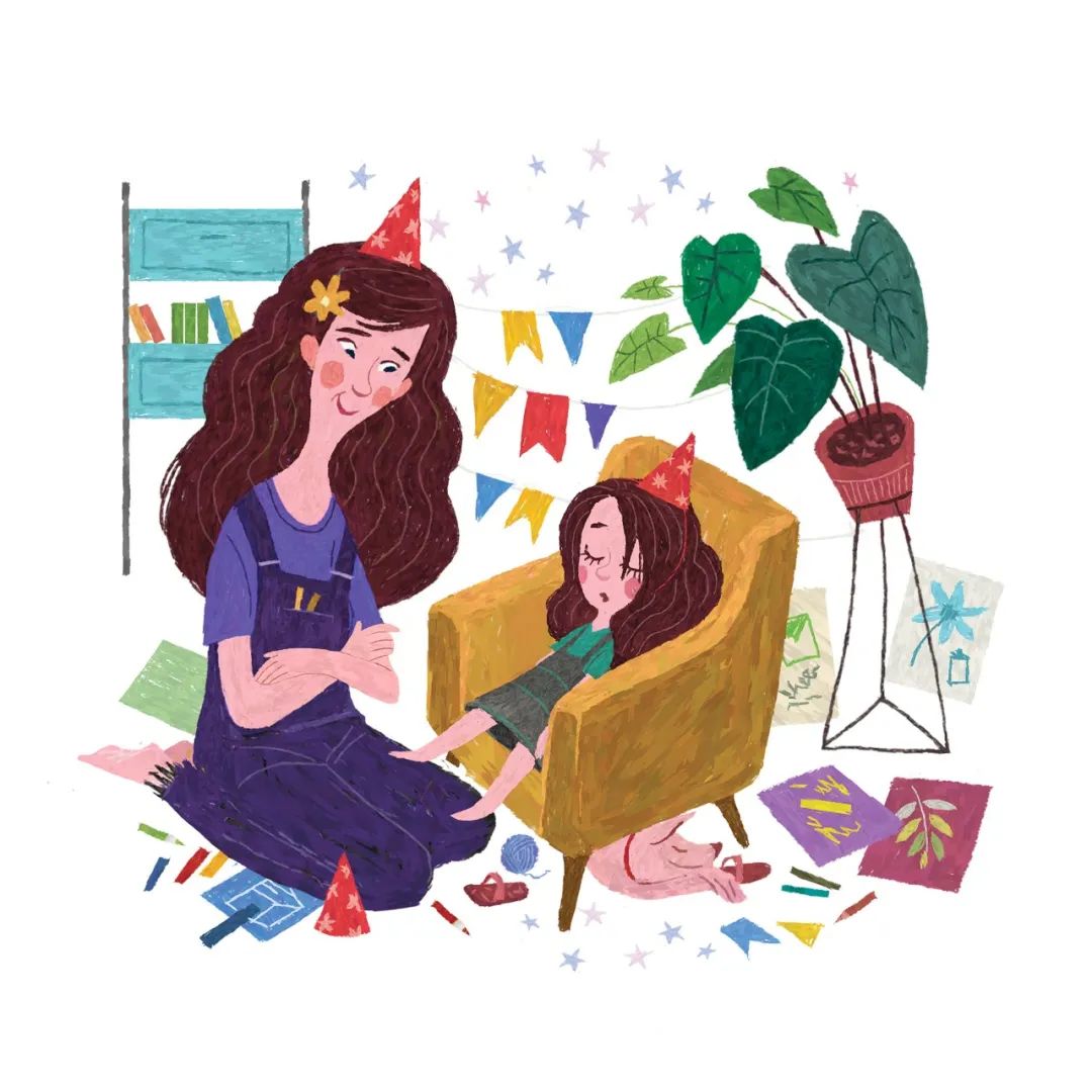 ����������Ϣ������<a href=http://m.biwataku.com/sheji/chahua/ target=_blank class=infotextkey>�廭</a>ʦFlavio Remontti��Ʒ����