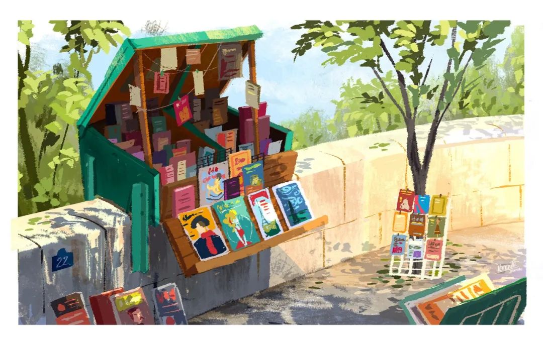 ����������Ϣ������<a href=http://m.biwataku.com/sheji/chahua/ target=_blank class=infotextkey>�廭</a>ʦFlavio Remontti��Ʒ����