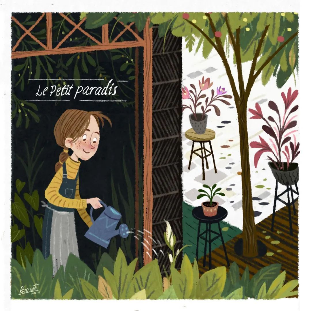 ����������Ϣ������<a href=http://m.biwataku.com/sheji/chahua/ target=_blank class=infotextkey>�廭</a>ʦFlavio Remontti��Ʒ����