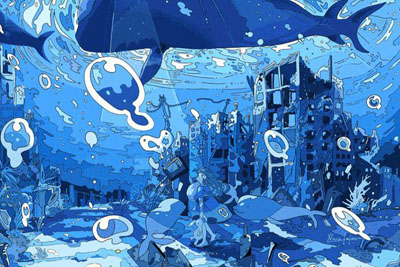 �ձ����������ɲ廭ʦ�ʤ�β廭��Ʒ���������ɫ���������