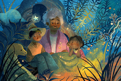 Խ�ϲ廭ʦWazza Pink�廭��Ʒ��ȫ������Ҹ�