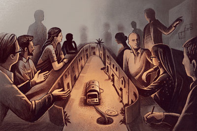 ӡ�Ȳ廭ʦranganath krishnamani�廭��Ʒ�������Ļ�