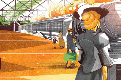 ������Alpha Generation���̿������廭18luck����ȫվ����