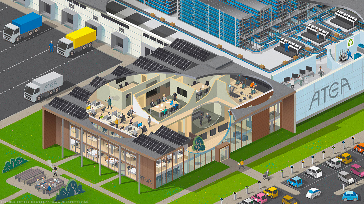 Nils-Petter Ekwall����<a href=http://m.biwataku.com/sheji/chahua/ target=_blank class=infotextkey>�廭</a><a href=http://m.biwataku.com/ target=_blank class=infotextkey>18luck����ȫվ</a>��Ʒ����