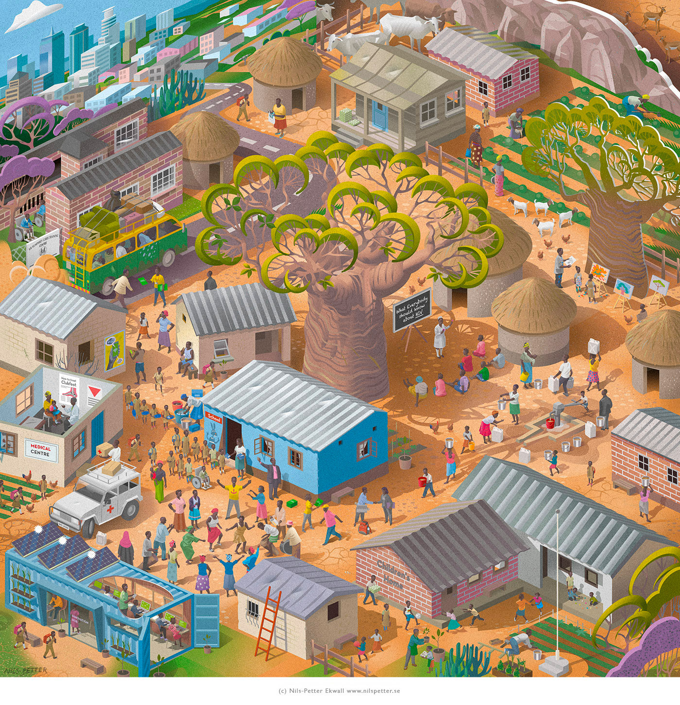 Nils-Petter Ekwall����<a href=http://m.biwataku.com/sheji/chahua/ target=_blank class=infotextkey>�廭</a><a href=http://m.biwataku.com/ target=_blank class=infotextkey>18luck����ȫվ</a>��Ʒ����