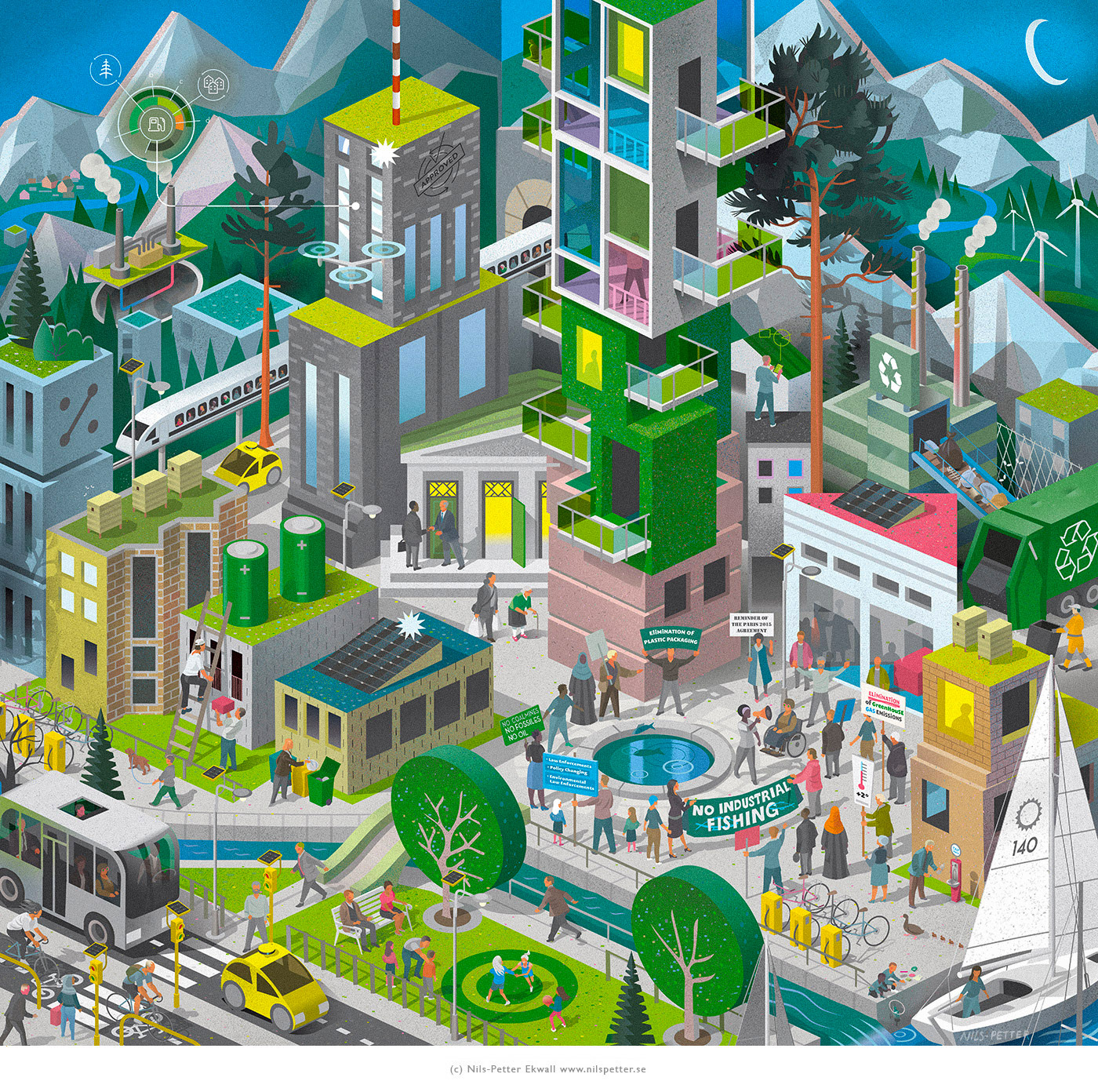 Nils-Petter Ekwall����<a href=http://m.biwataku.com/sheji/chahua/ target=_blank class=infotextkey>�廭</a><a href=http://m.biwataku.com/ target=_blank class=infotextkey>18luck����ȫվ</a>��Ʒ����