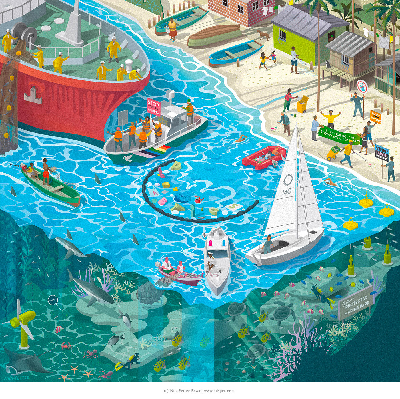 Nils-Petter Ekwall����<a href=http://m.biwataku.com/sheji/chahua/ target=_blank class=infotextkey>�廭</a><a href=http://m.biwataku.com/ target=_blank class=infotextkey>18luck����ȫվ</a>��Ʒ����