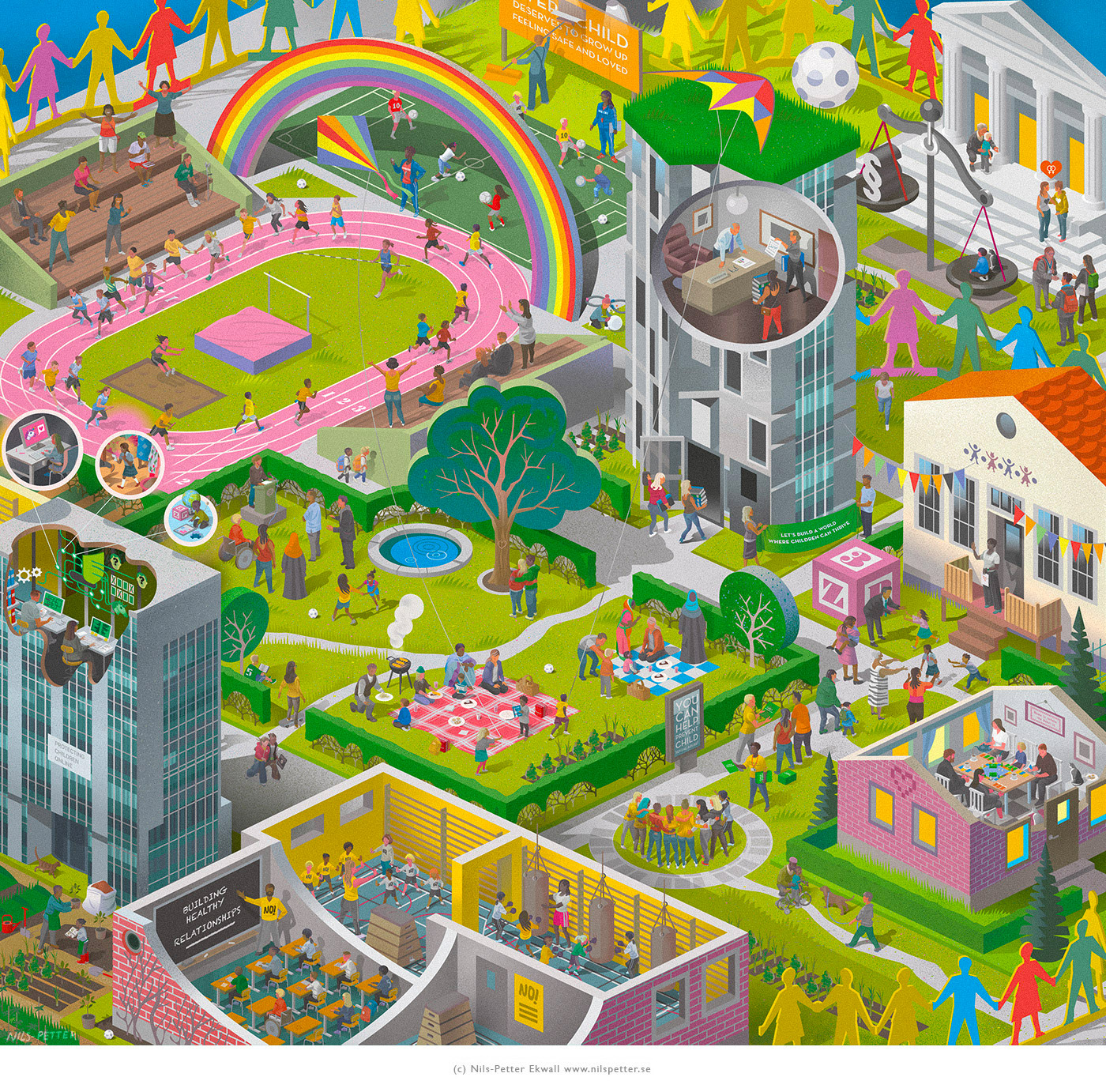 Nils-Petter Ekwall����<a href=http://m.biwataku.com/sheji/chahua/ target=_blank class=infotextkey>�廭</a><a href=http://m.biwataku.com/ target=_blank class=infotextkey>18luck����ȫվ</a>��Ʒ����