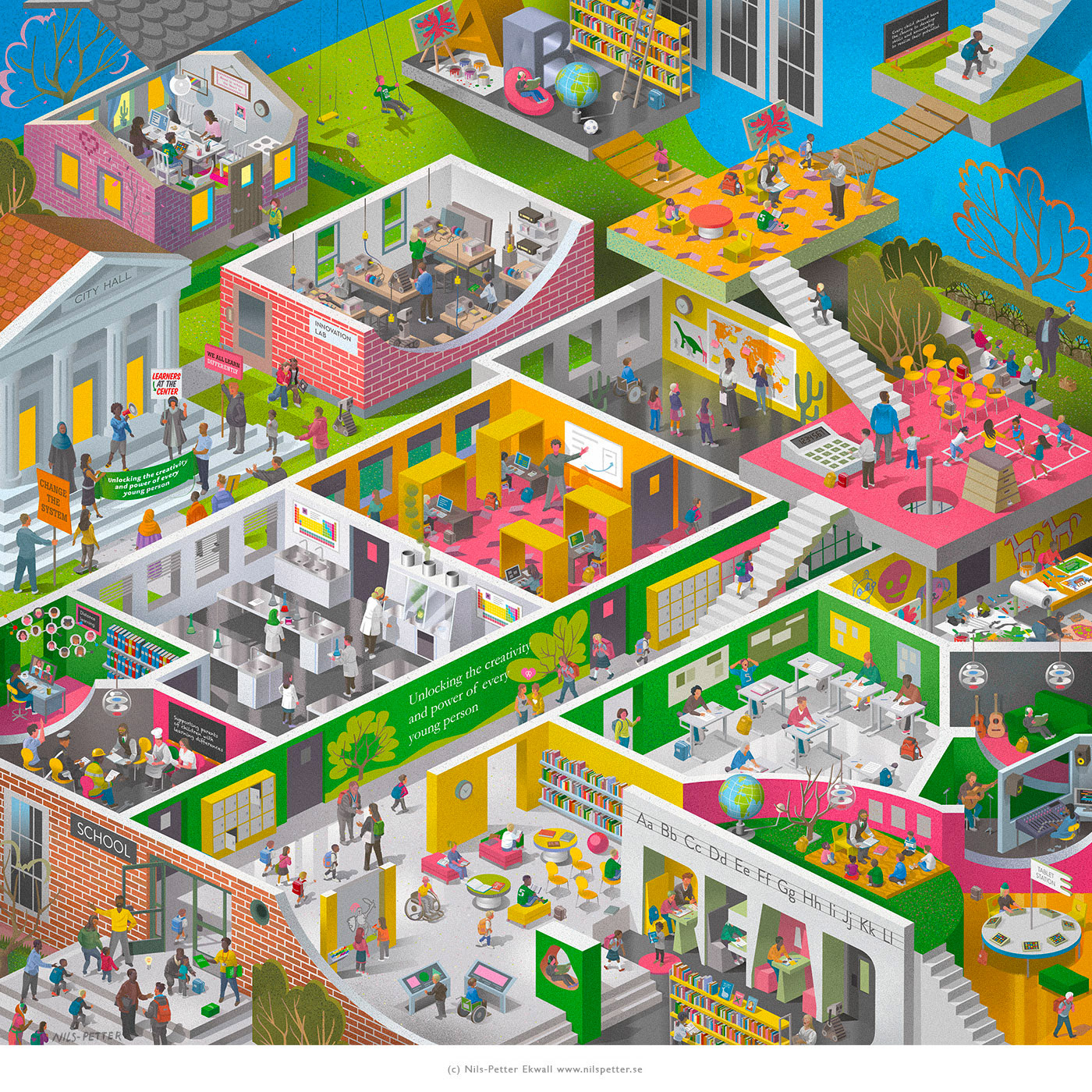 Nils-Petter Ekwall����<a href=http://m.biwataku.com/sheji/chahua/ target=_blank class=infotextkey>�廭</a><a href=http://m.biwataku.com/ target=_blank class=infotextkey>18luck����ȫվ</a>��Ʒ����